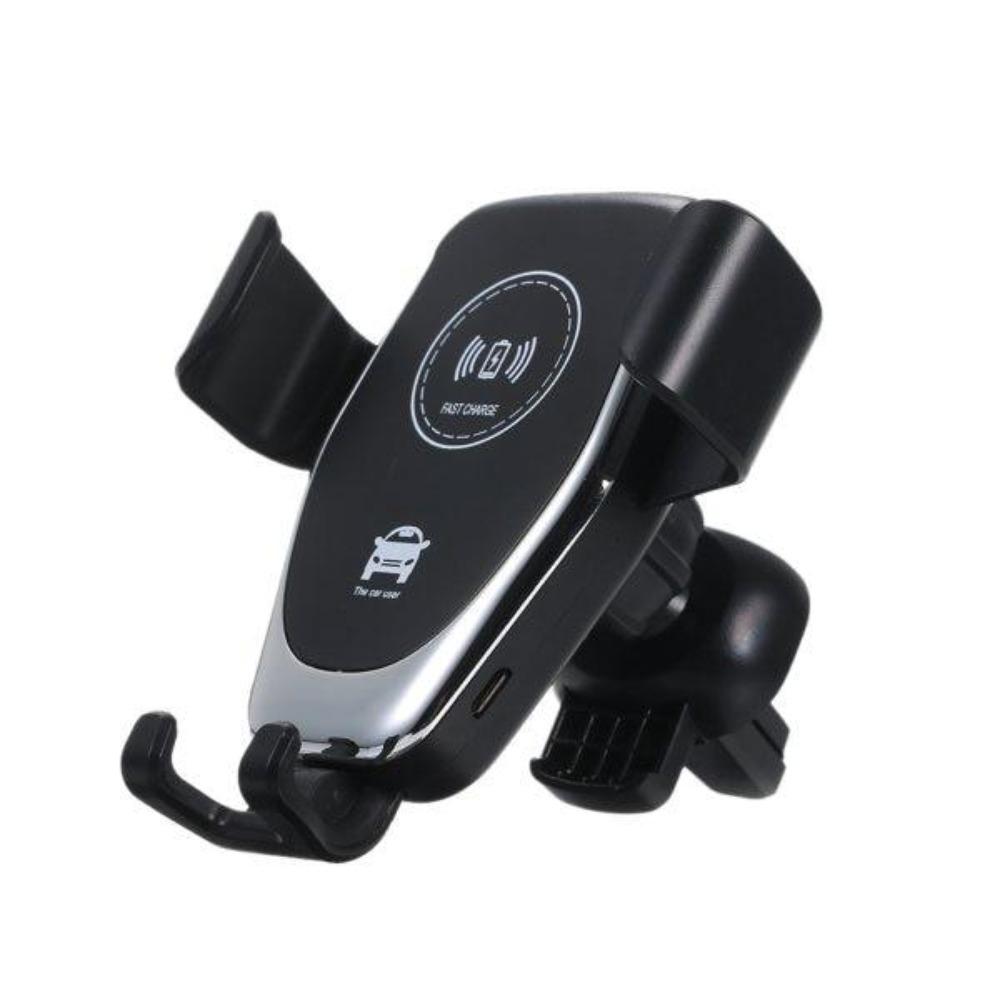 Ninja Dragon Wireless Car Charger Mount