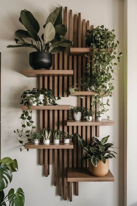 Home Decor
