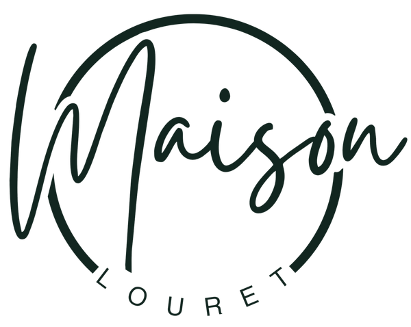 Maison Louret 